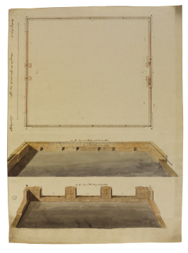 image Image 2 for 2/3B/2