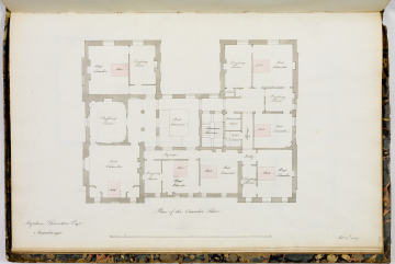image Image 2 for Vol 64/253