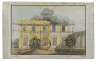 image Image 2 for Vol 76/21
