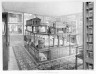image Image 2 for Vol 85/XXXVIII