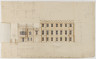 image Image 3 for 51/3/5