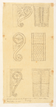 image Image 2 for Vol 100