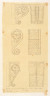 image Image 2 for Vol 100