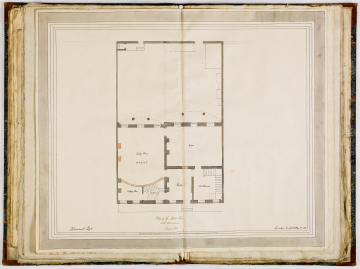 image Image 1 for Vol 67/34