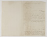 image Image 3 for 79/1/58