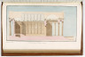 image Image 61 for Vol 154