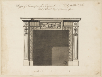 image SM Adam Volume 22/142