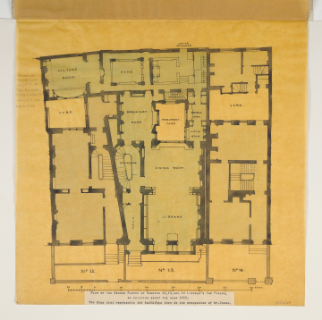 image Image 1 for 87/4/25