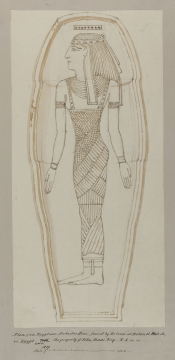image Image 1 for Vol 82/34