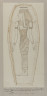 image Image 1 for Vol 82/34