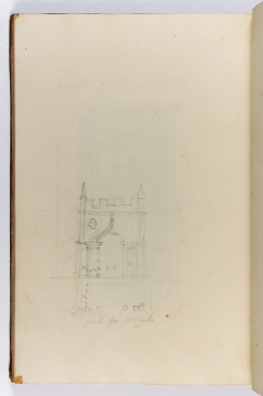 image Image 2 for Vol 104/48verso