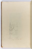 image Image 2 for Vol 104/48verso