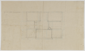 image Image 4 for 29/1/7