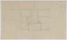image Image 4 for 29/1/7