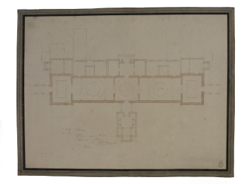 image Image 1 for 65/4/38