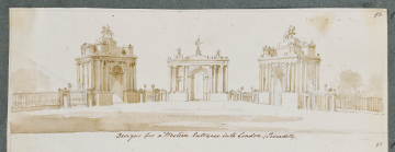 image Image 1 for Vol 60/92