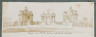 image Image 1 for Vol 60/92