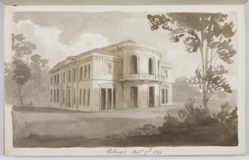 image Image 1 for Vol 69/29