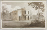 image Image 1 for Vol 69/29