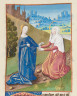 image Image 297 for Vol 139