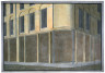 image Image 2 for 76/1/6