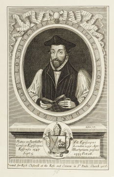 image Image 70 for Vol 149