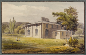 image Image 2 for Vol 60/115
