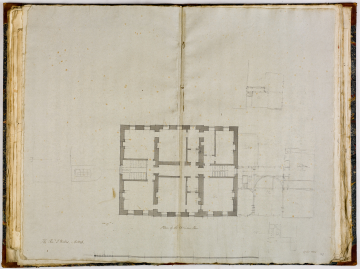 image Image 2 for Vol 67/27