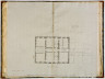 image Image 2 for Vol 67/27
