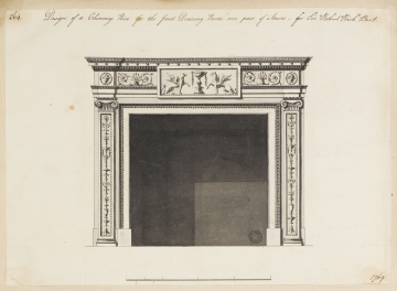 image SM Adam Volume 22/264