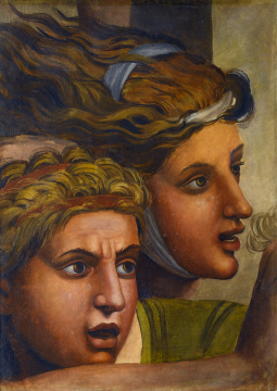 image P36