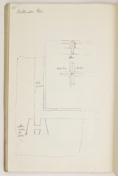 image Image 2 for Vol 89/155