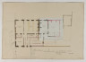 image Image 3 for 56/12/33