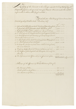 image Image 2 for Vol 109/3