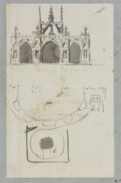 image Image 1 for Vol 42/79