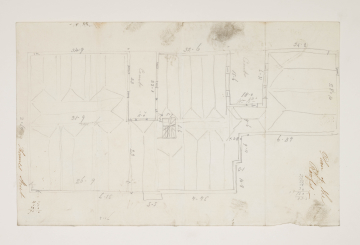 image Image 2 for 89/2/49
