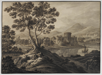 image Image 1 for 68/1/8