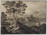 image Image 1 for 68/1/8