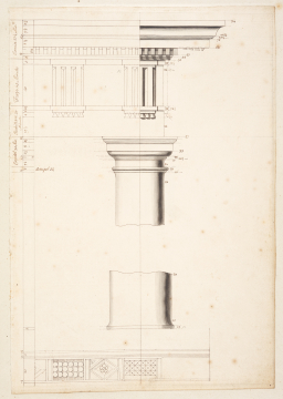 image Image 17 for Vol 105