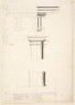 image Image 17 for Vol 105