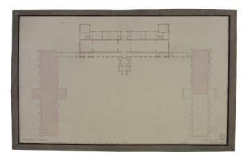 image Image 2 for 65/4/31