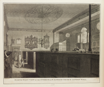image Image 170 for Vol 149