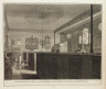 image Image 170 for Vol 149