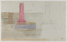 image Image 3 for 82/1/90