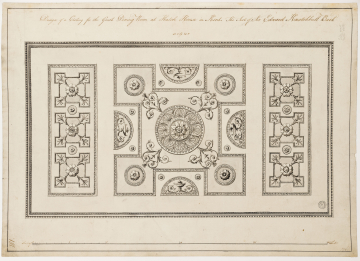 image SM Adam Volume 11/181