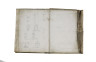 image Image 65 for Vol 39