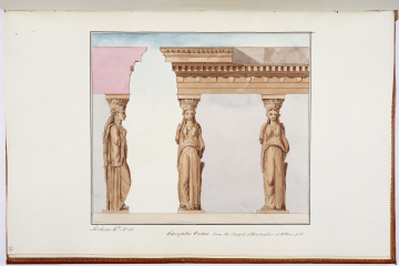 image Image 32 for Vol 157