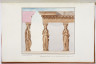 image Image 32 for Vol 157