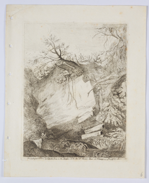 image Image 1 for 58/14/6