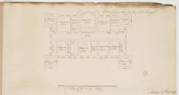 image SM Adam Volume 37/27